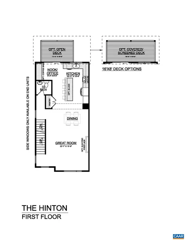 Charlottesville, VA 22903,111 KEENE CT