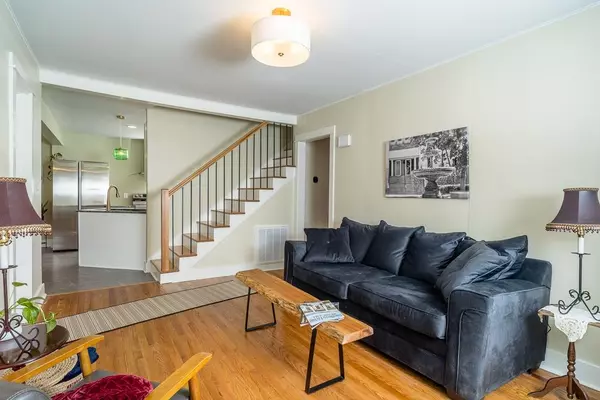 Grottoes, VA 24441,12057 PORT REPUBLIC RD