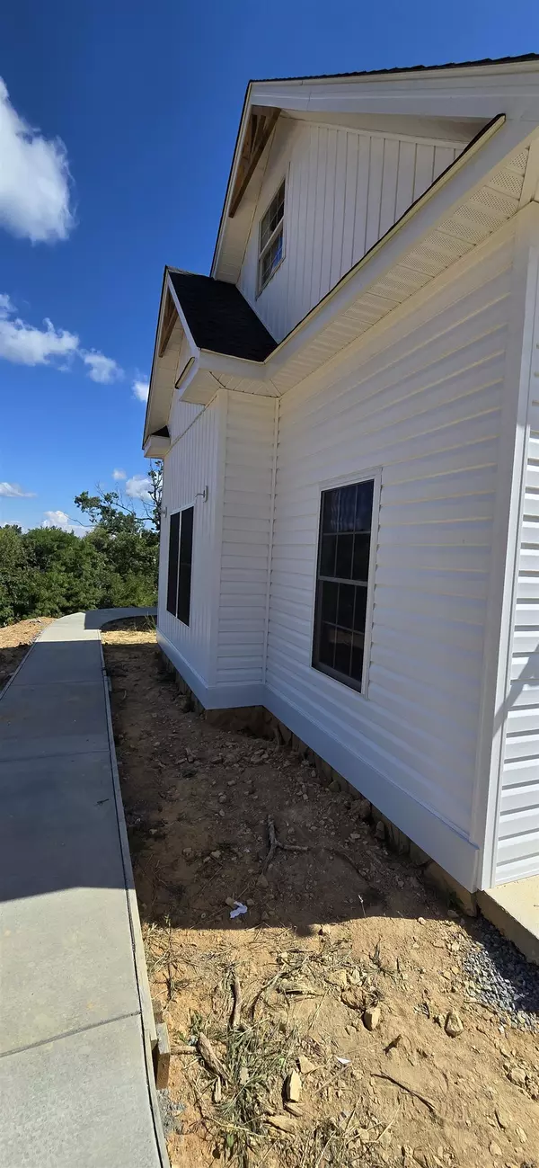 Staunton, VA 24401,12 VALLEY MANOR DR