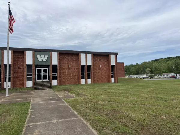 Luray, VA 22835,10 WALLACE AVE