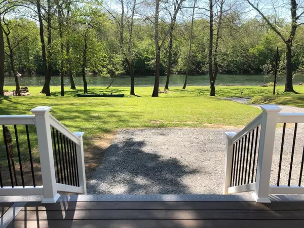 Shenandoah, VA 22849,4551 GROVE HILL RIVER RD