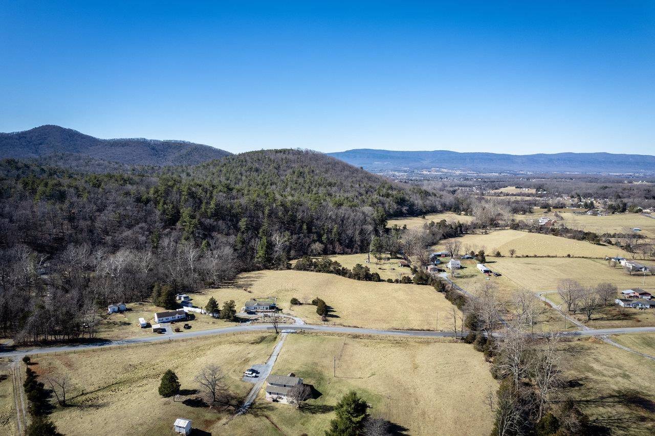 Elkton, VA 22827,1783 MILL LANE RD