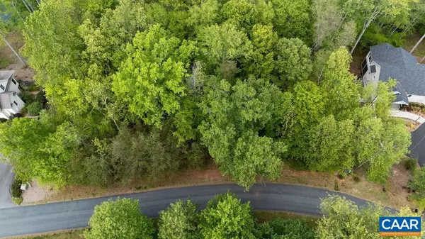 Wintergreen, VA 22958,0 HIGH CREST LN