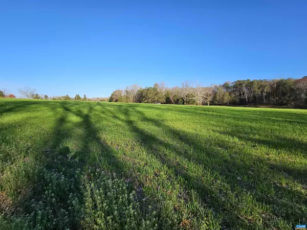 Cumberland, VA 23040,TBD SALEM RD