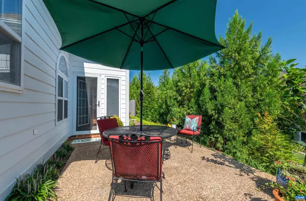 Crozet, VA 22932,1304 STONEGATE CT