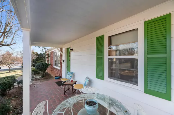 Staunton, VA 24401,1026 SELMA BLVD