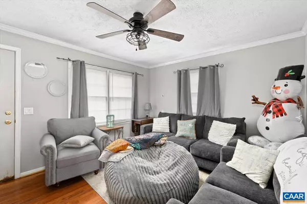 Culpeper, VA 22701,14156 CATALPA DR