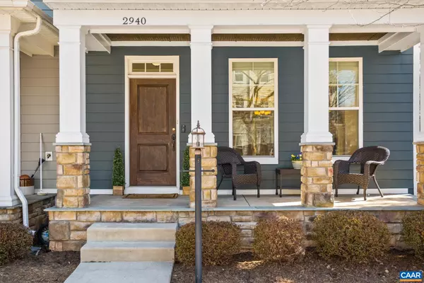 Earlysville, VA 22936,2940 TEMPLEHOF CT