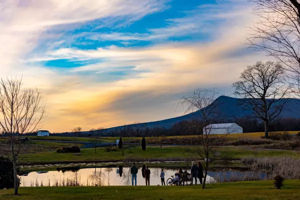 Mcgaheysville, VA 22840,Lot-52 B DALMATIAN DR