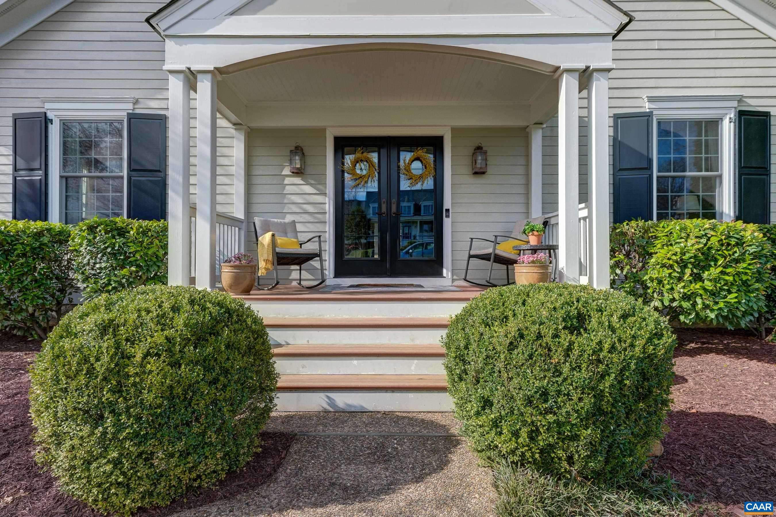 Keswick, VA 22947,1414 DARLEY ROW