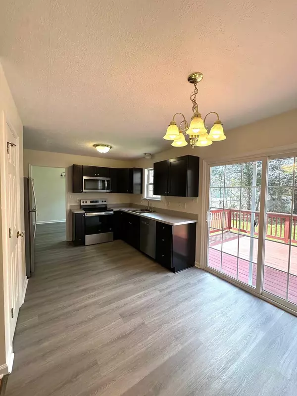 Strasburg, VA 22657,184 S CHARLES ST