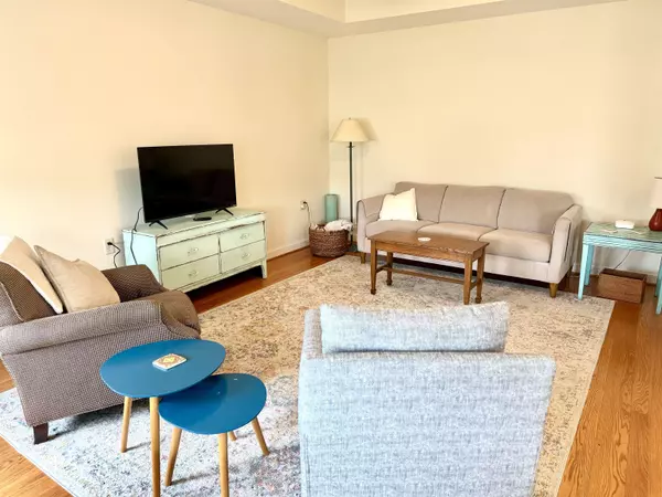 Rockingham, VA 22801,2636 GREENPORT DR