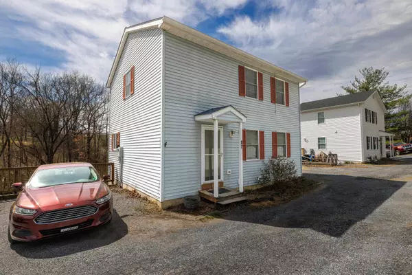 Verona, VA 24482,49 WHITE OAK DR