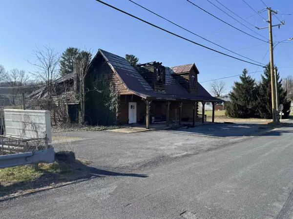 148 MAIN ST, Greenville, VA 24440