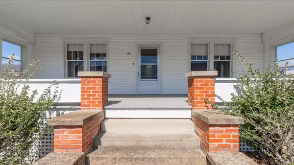 Franklin, WV 26807,193 MAPLE AVE