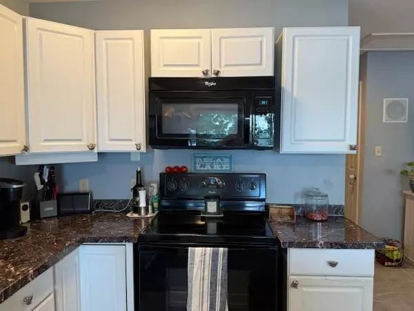 Louisa, VA 23093,1249 N LAKESHORE DR