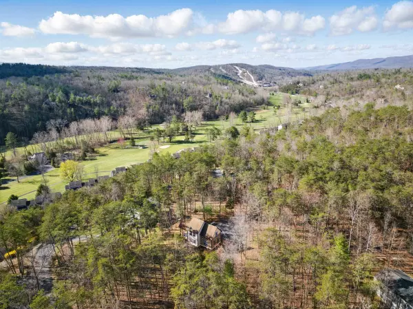 Basye, VA 22810,705 BEAUREGARD DR