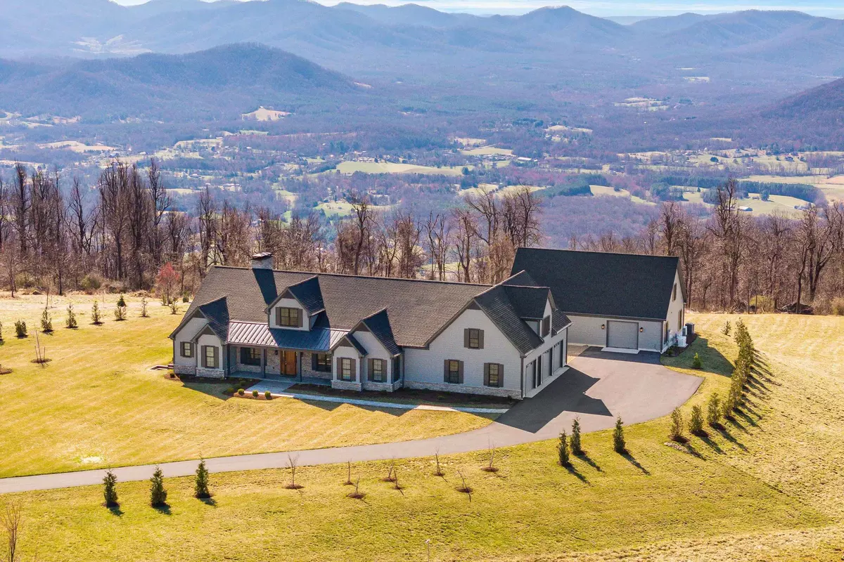 Afton, VA 22920,76 ELK MEADOW DR