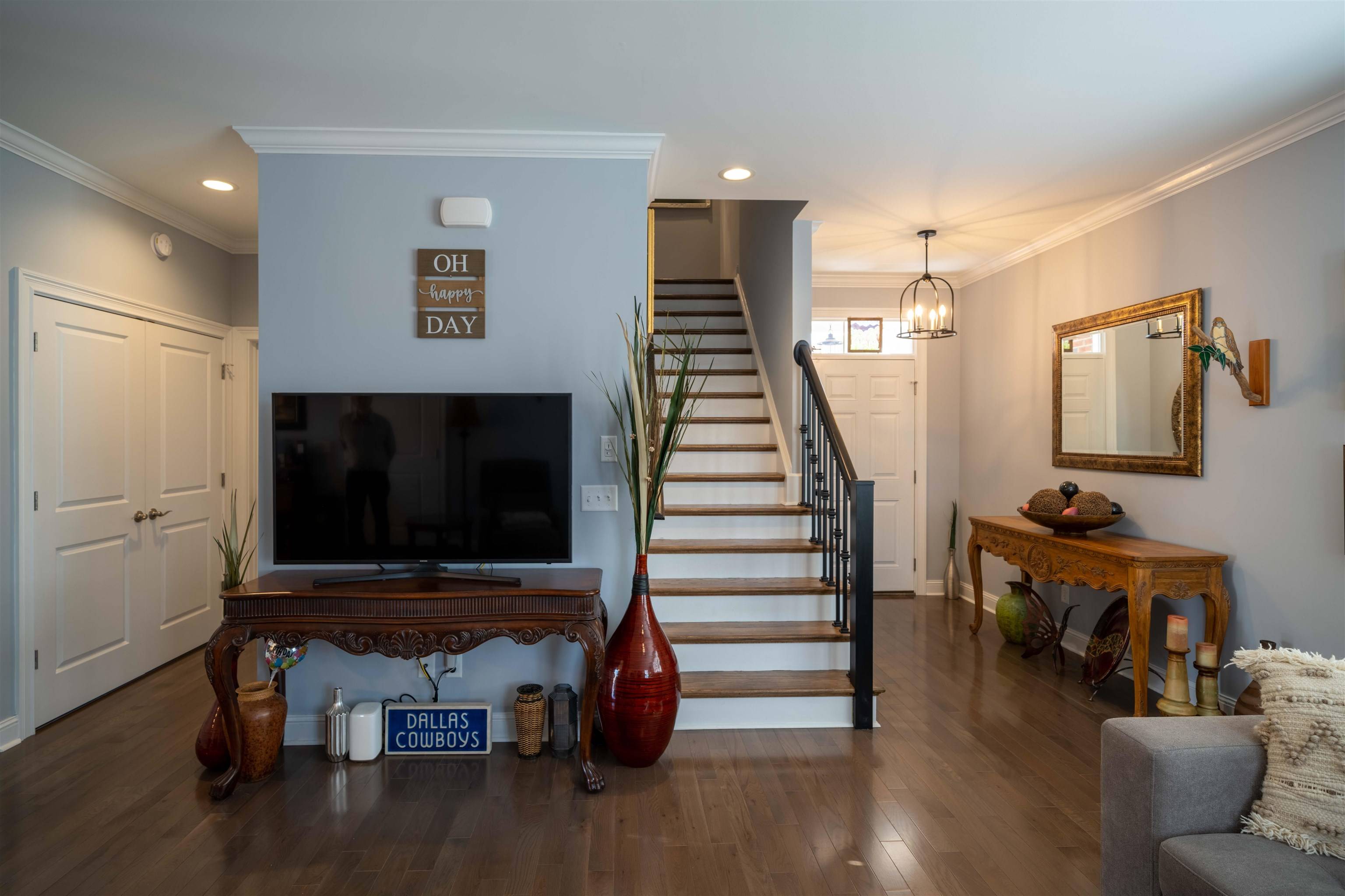 Harrisonburg, VA 22802,2374 ALSTON CIR