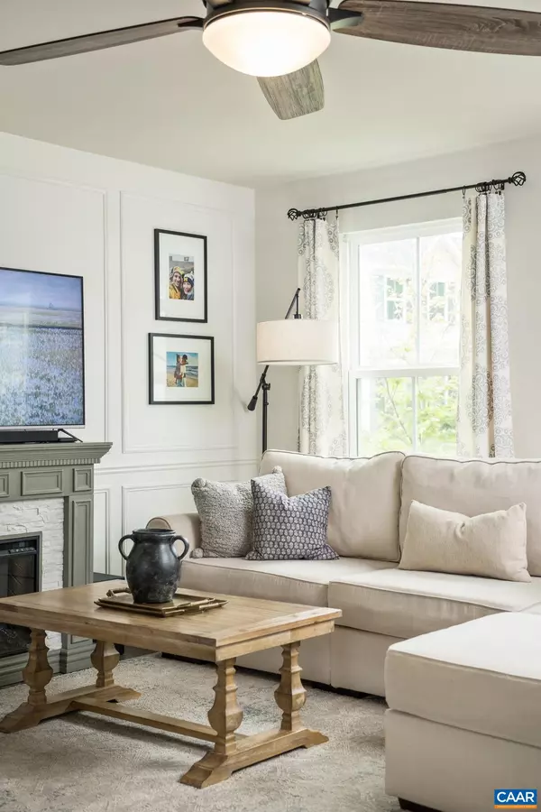 Ruckersville, VA 22968,693 OLAND ST