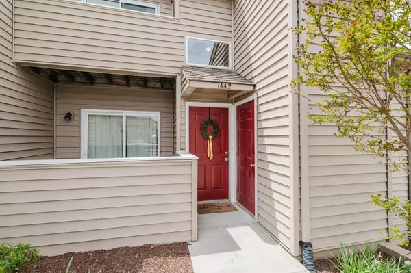 Harrisonburg, VA 22801,1442 BRADLEY DR