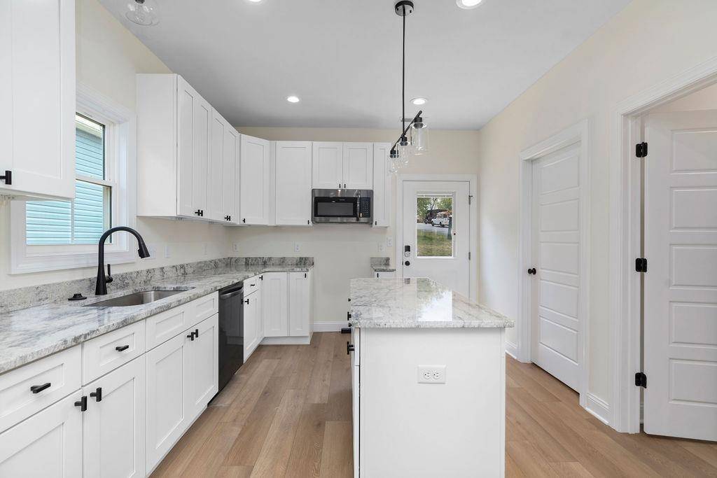 Waynesboro, VA 22980,1010 RESERVOIR ST