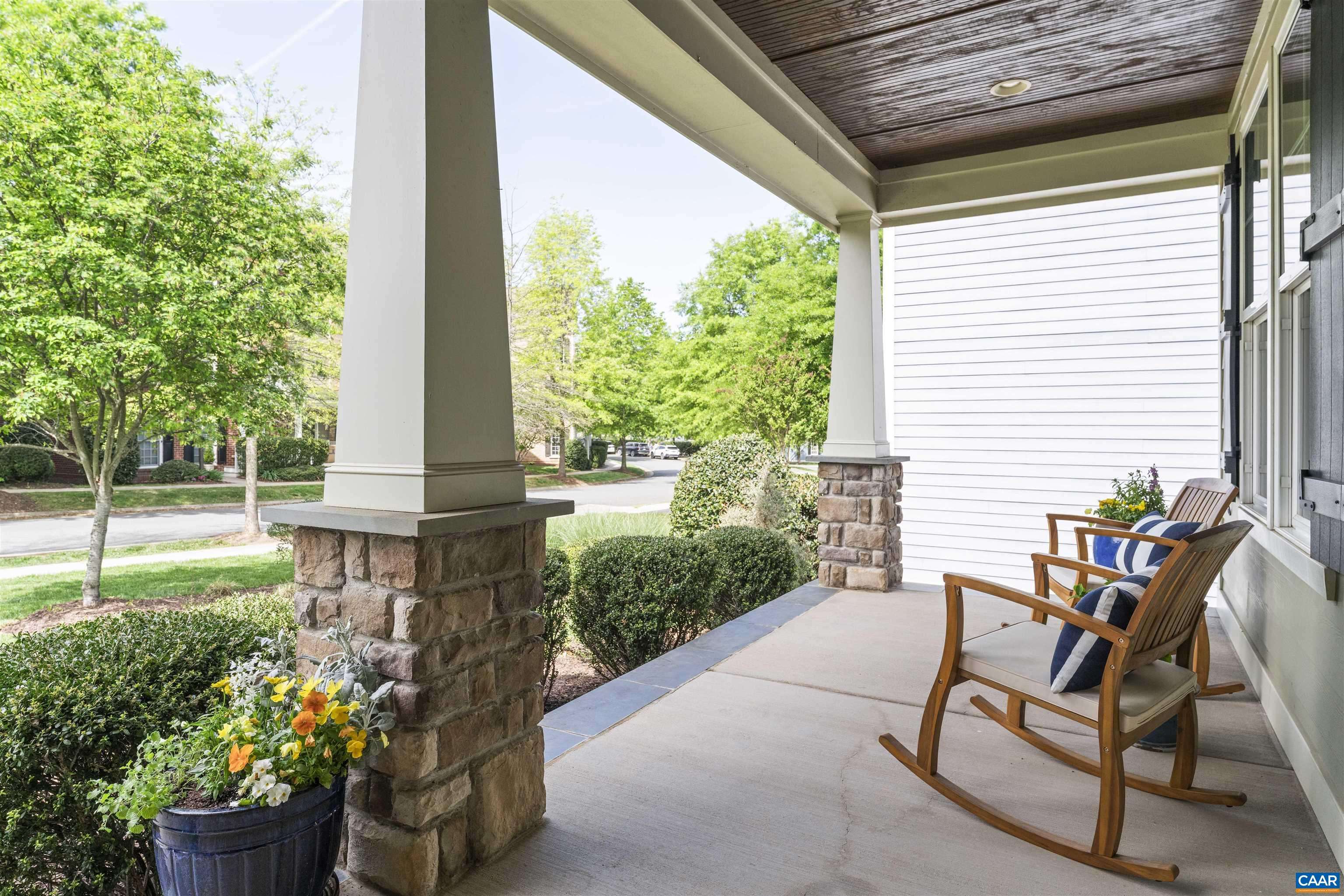 Crozet, VA 22932,358 CLAREMONT LN