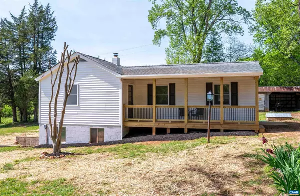 Columbia, VA 23038,1867 STAGE JUNCTION RD