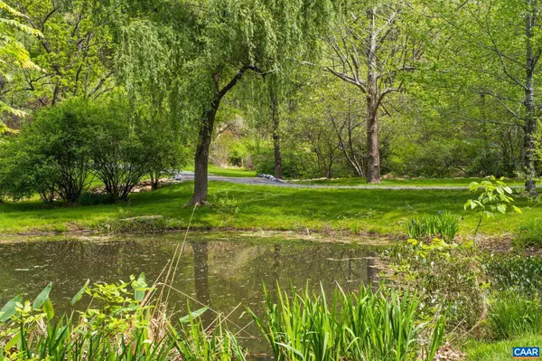 Afton, VA 22920,4547 TAYLOR CREEK RD