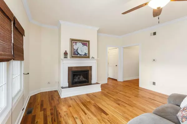 Broadway, VA 22815,320 RAYANN LN