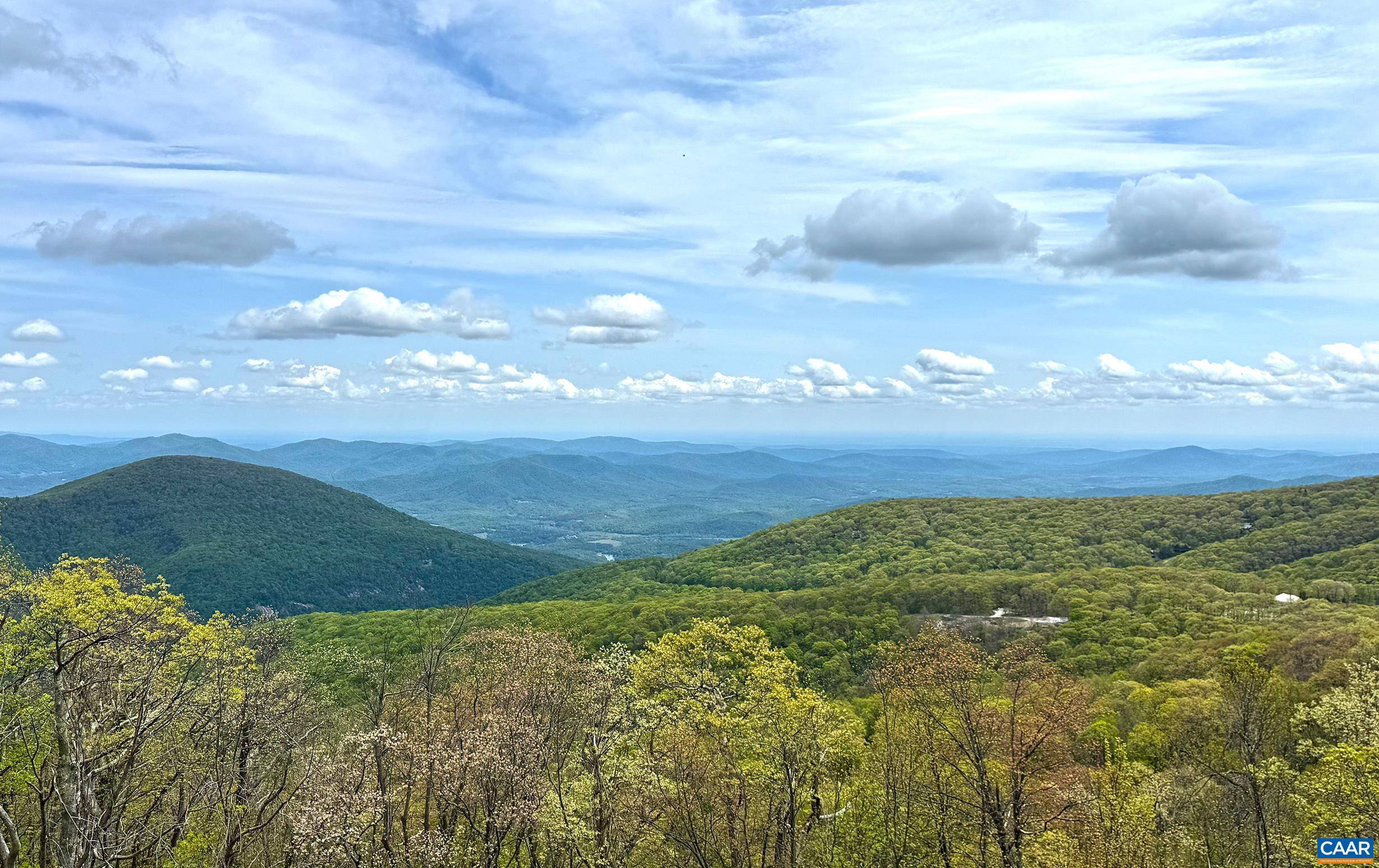 1473 LEDGES CONDOS, Wintergreen Resort, VA 22967