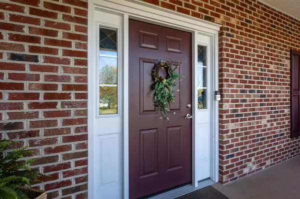 Bridgewater, VA 22812,102 MILLVIEW DR