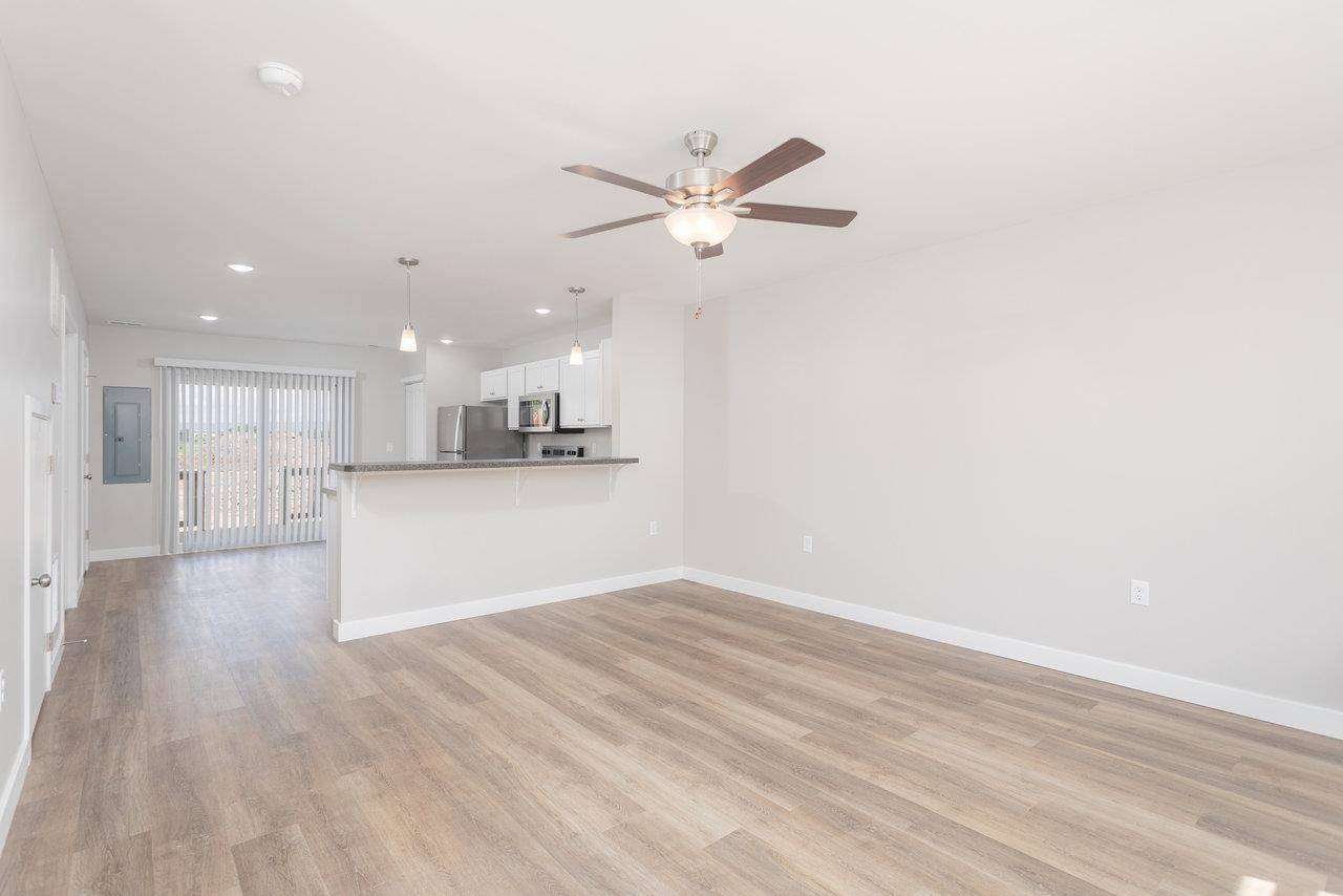 Harrisonburg, VA 22802,1409 WOODROW CIR