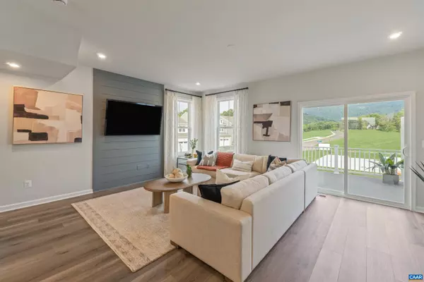 Crozet, VA 22932,5005 DUNNAGAN DR