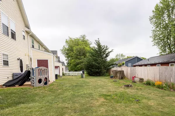 Harrisonburg, VA 22802,321 EMERSON LN