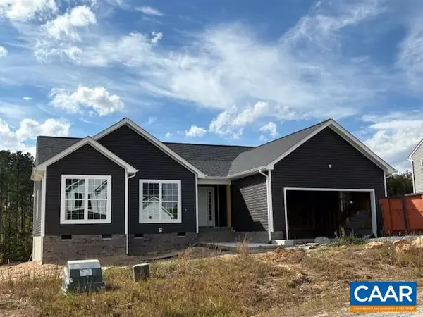 Palmyra, VA 22963,218 RIVA WAY