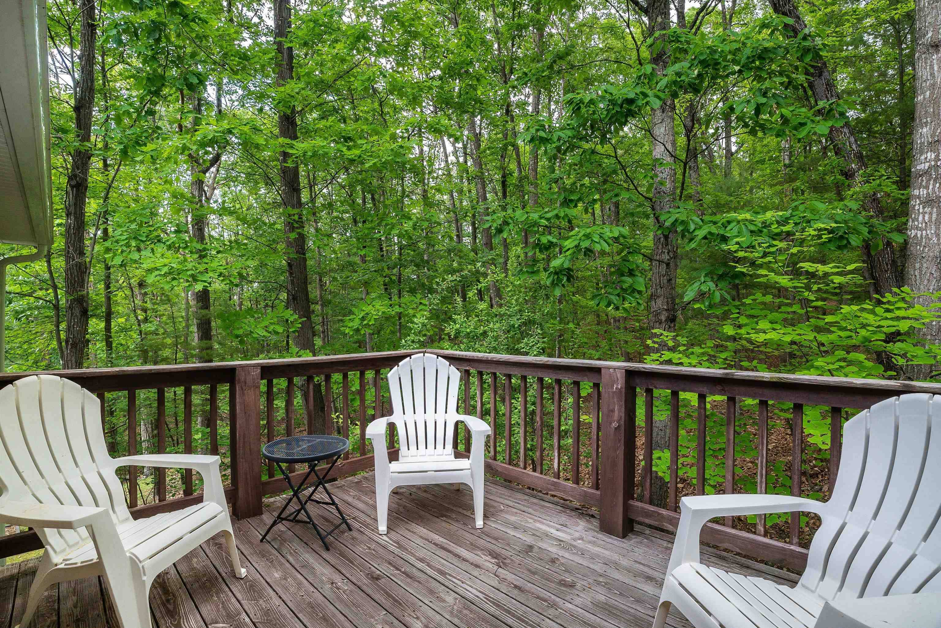 Mcgaheysville, VA 22840,194 SPOTSWOOD LN