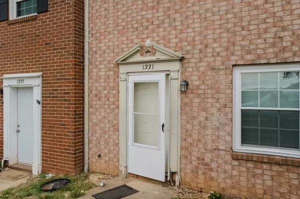 Harrisonburg, VA 22801,1331 DEVON LN