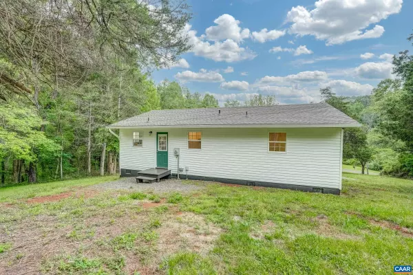 North Garden, VA 22959,4884 COVE GARDEN RD