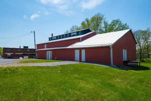 Timberville, VA 22853,180 HOLLAR CIR