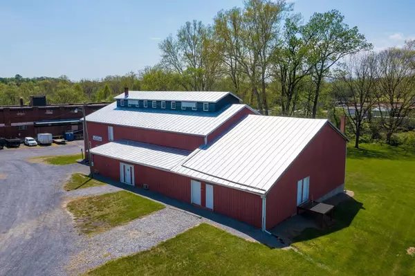 Timberville, VA 22853,180 HOLLAR CIR