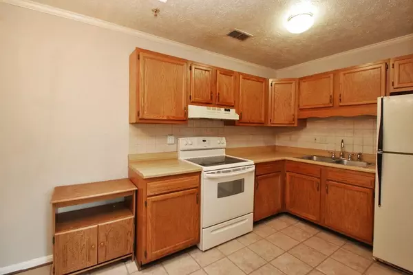 Woodstock, VA 22664,#A-121282 OX RD