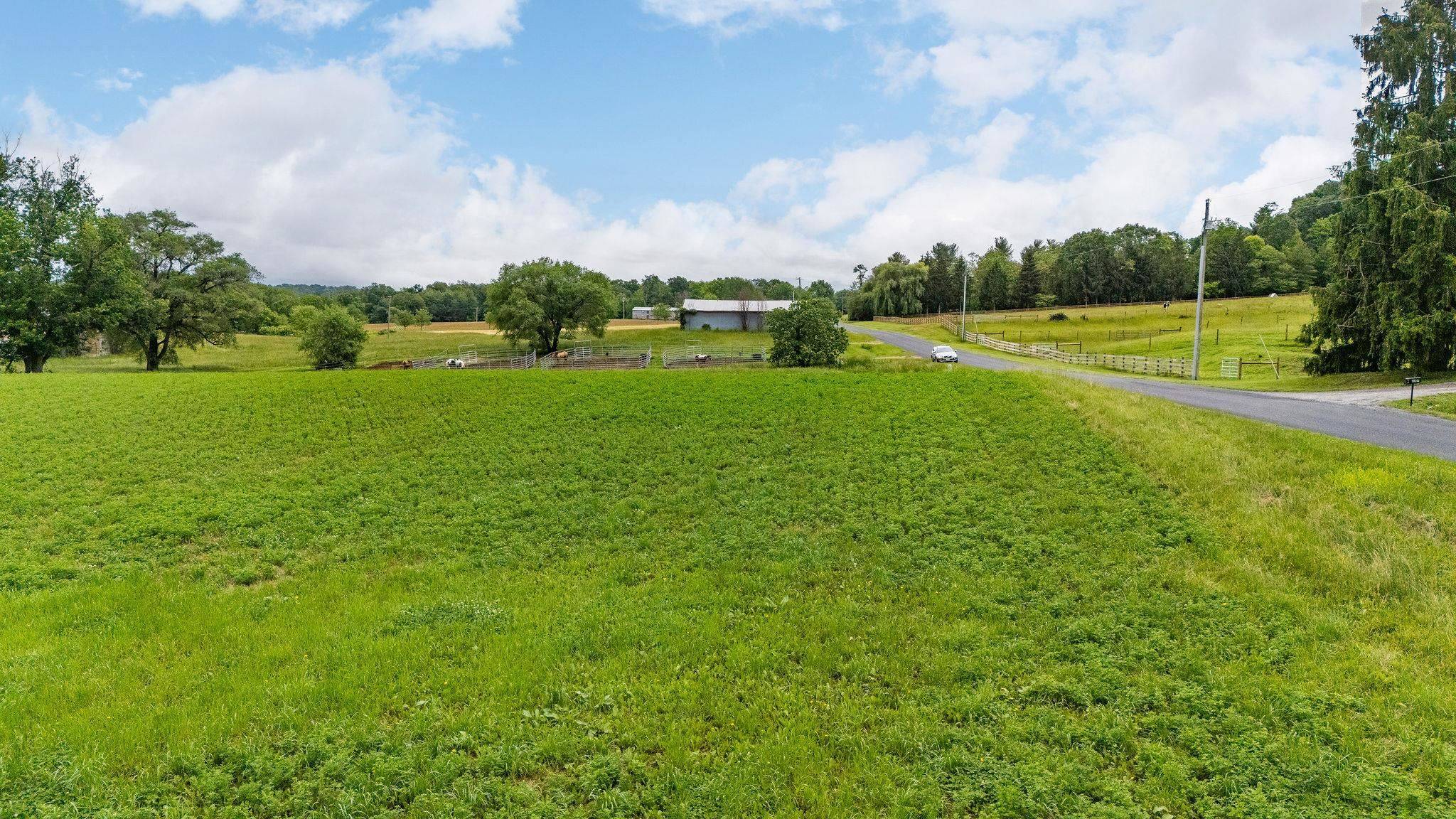 Stuarts Draft, VA 24477,668 CHURCHMANS MILL RD
