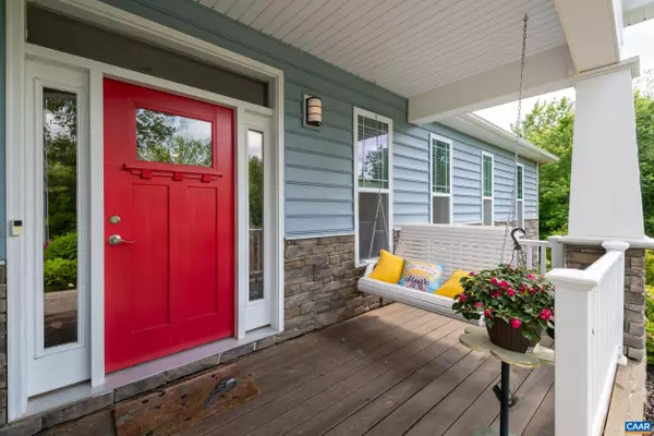 Ruckersville, VA 22968,174 KENWOOD LN