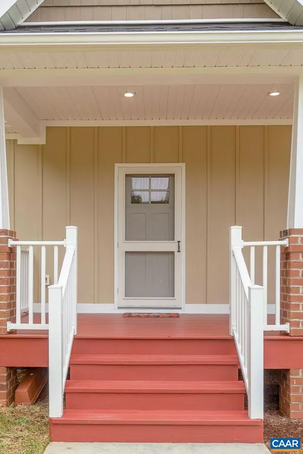 Columbia, VA 23038,6169 COMMUNITY HOUSE RD