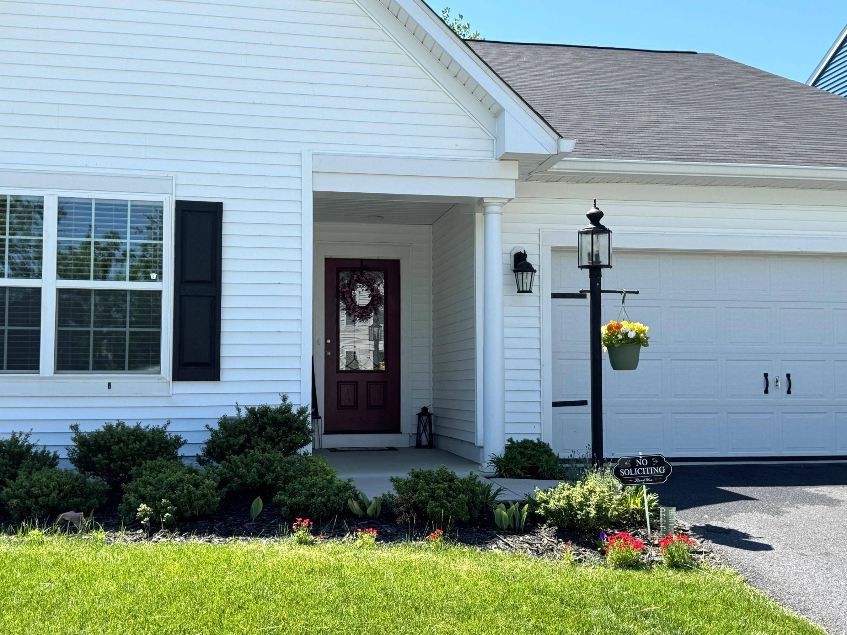 Waynesboro, VA 22980,244 VINE ST