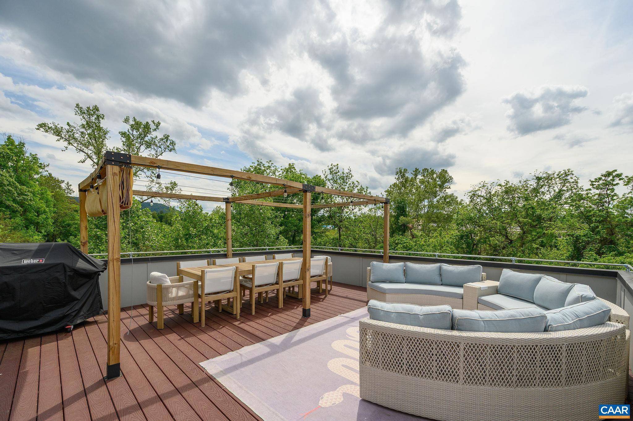 1638 RIALTO ST, Charlottesville, VA 22902
