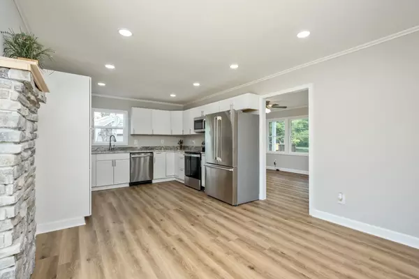 Churchville, VA 24421,274 DRY BRANCH RD