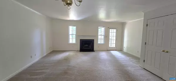 Charlottesville, VA 22901,1273 CLIFDEN GREENE