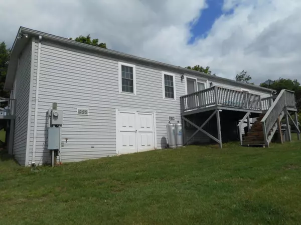 Broadway, VA 22815,2780 SUNRISE DR